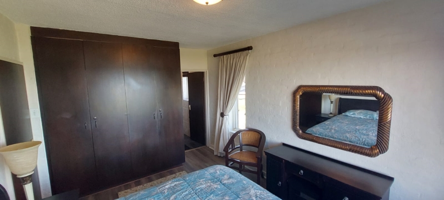 3 Bedroom Property for Sale in Aston Bay Eastern Cape